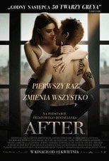 After Cały Film (2019) - Vider