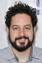 Ahmed Bharoocha