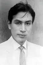 丹波哲郎