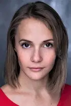 Rosie Holden