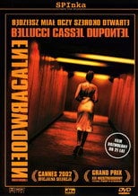 Nieodwracalne Cały Film (2002) - Vider