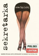 Sekretarka Cały Film (2002) - Vider
