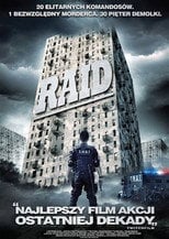 Raid Cały Film (2012) - Vider