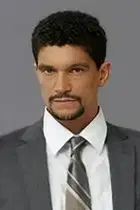 Mido Hamada