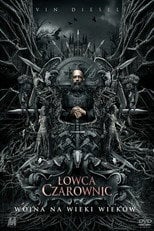 Łowca czarownic Cały Film (2015) - Vider