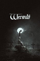 Werwulf Cały Film (2026) - Vider