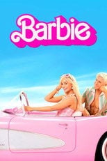 Barbie Cały Film (2023) - Vider