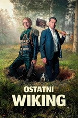 Ostatni wiking Cały Film (2025) - Vider