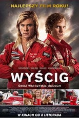 Wyścig Cały Film (2013) - Vider