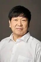 Akiyoshi Sakurai