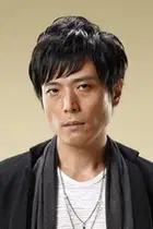 高橋ひろし