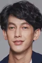 Ekkaphon Deeboonmee Na Chumphae