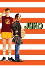 Juno Cały Film (2007) - Vider