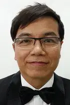 田啟文