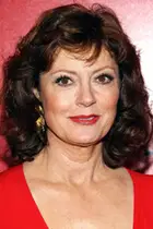 Susan Sarandon