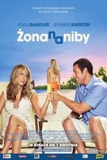 Żona na niby Cały Film (2011) - Vider