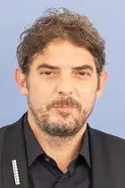 Damien Bonnard