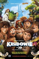 Krudowie Cały Film (2013) - Vider