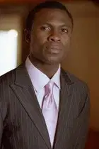 Awaovieyi Agie