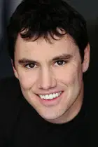Casey Pieretti