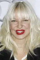 Sia
