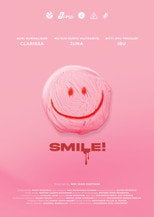SMILE! Cały Film (2026) - Vider