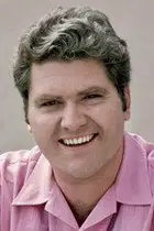 Michael Talbott