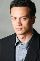 Kevin Haaland