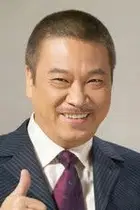 吳孟達