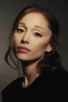 Ariana Grande