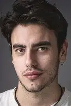 Ferran Fernández