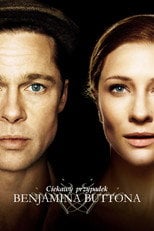 Ciekawy przypadek Benjamina Buttona Cały Film (2008) - Vider