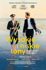 Wysokie i niskie tony - Sprawdź dostępność filmu na Vider
