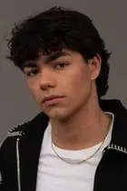 Malachi Barton