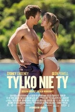 Tylko nie ty Cały Film (2023) - Vider