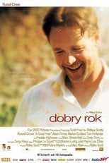 Dobry rok Cały Film (2006) - Vider