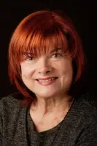 Pia Ajango