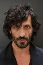 David Kammenos