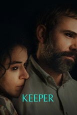 Bezpieczne miejsce Cały Film (2025) - Vider