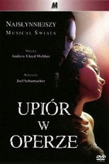 Upiór w operze (2004) - Sprawdź film na Vider