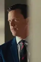Willie Geist