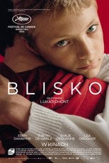 Blisko Cały Film (2022) - Vider