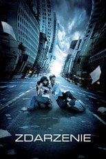 Zdarzenie Cały Film (2008) - Vider