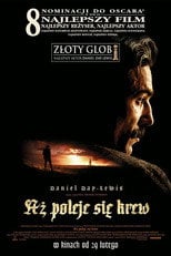 Aż poleje się krew Cały Film (2007) Online - Filman