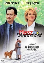 Masz wiadomość Cały Film (1998) - Vider