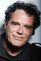 Giovanni Vettorazzo