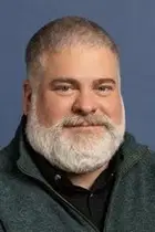 Dean DeBlois