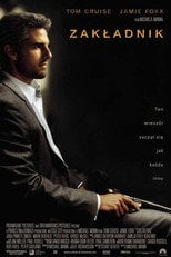 Zakładnik Cały Film (2004) - Vider