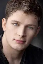 Brett Dier