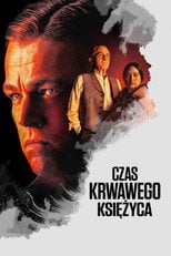 Czas krwawego księżyca Cały Film (2023) - Vider
